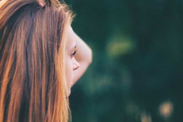 Leaving Bipolar Disorder Out Of The Mental Health Conversation Only Worsens The Stigma