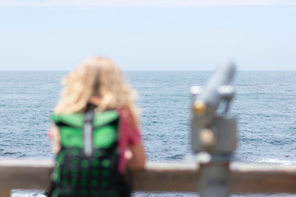 The Days Where My Anxiety Is At Its Worst Are The Days I Do My Best To Acknowledge It