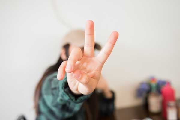 Your Mental Health Is Just As Important As Your Physical Health, The Sooner You Learn That, The Better