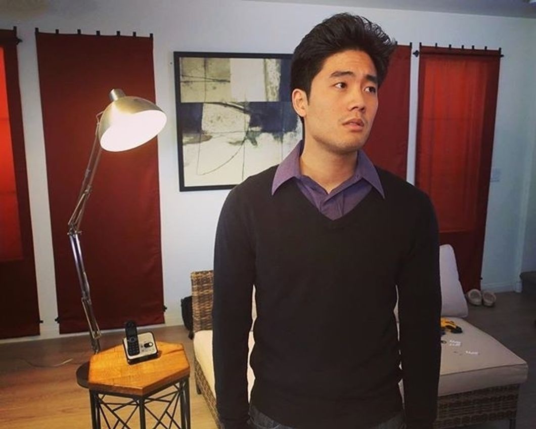 upload.wikimedia.org