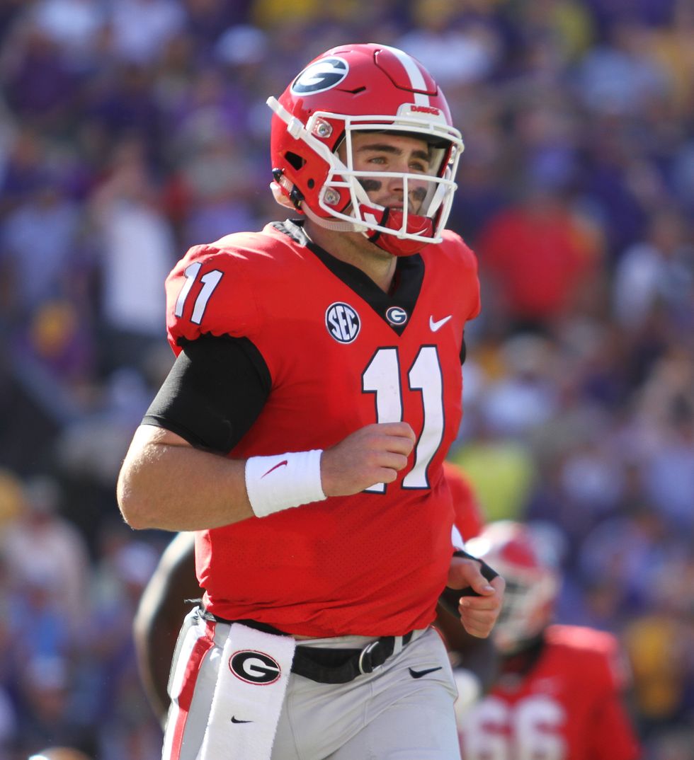 upload.wikimedia.org