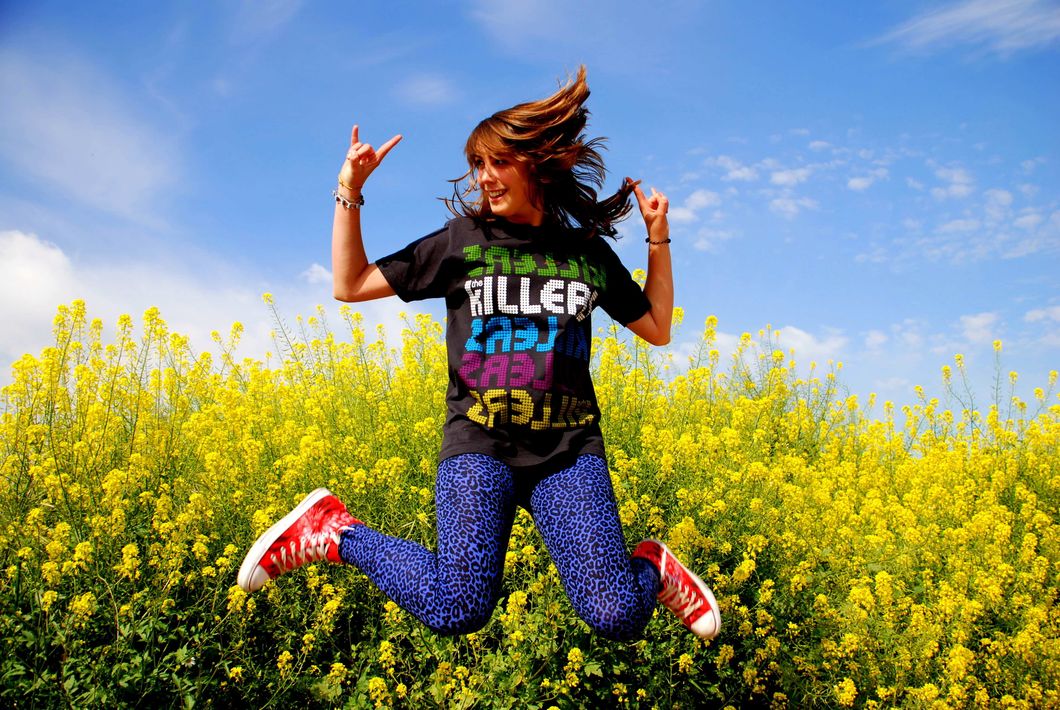 upload.wikimedia.org