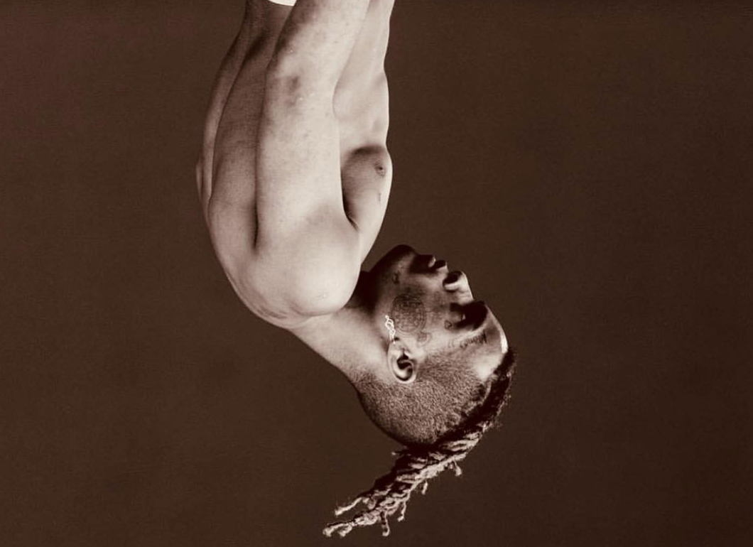 upload.wikimedia.org