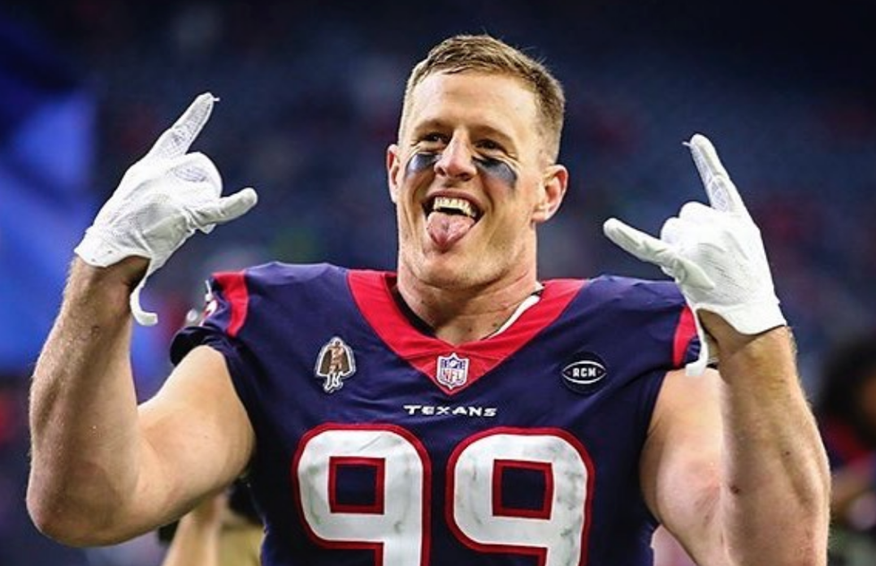 usatpackerswire.files.wordpress.com