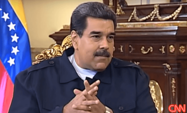 Venezuela