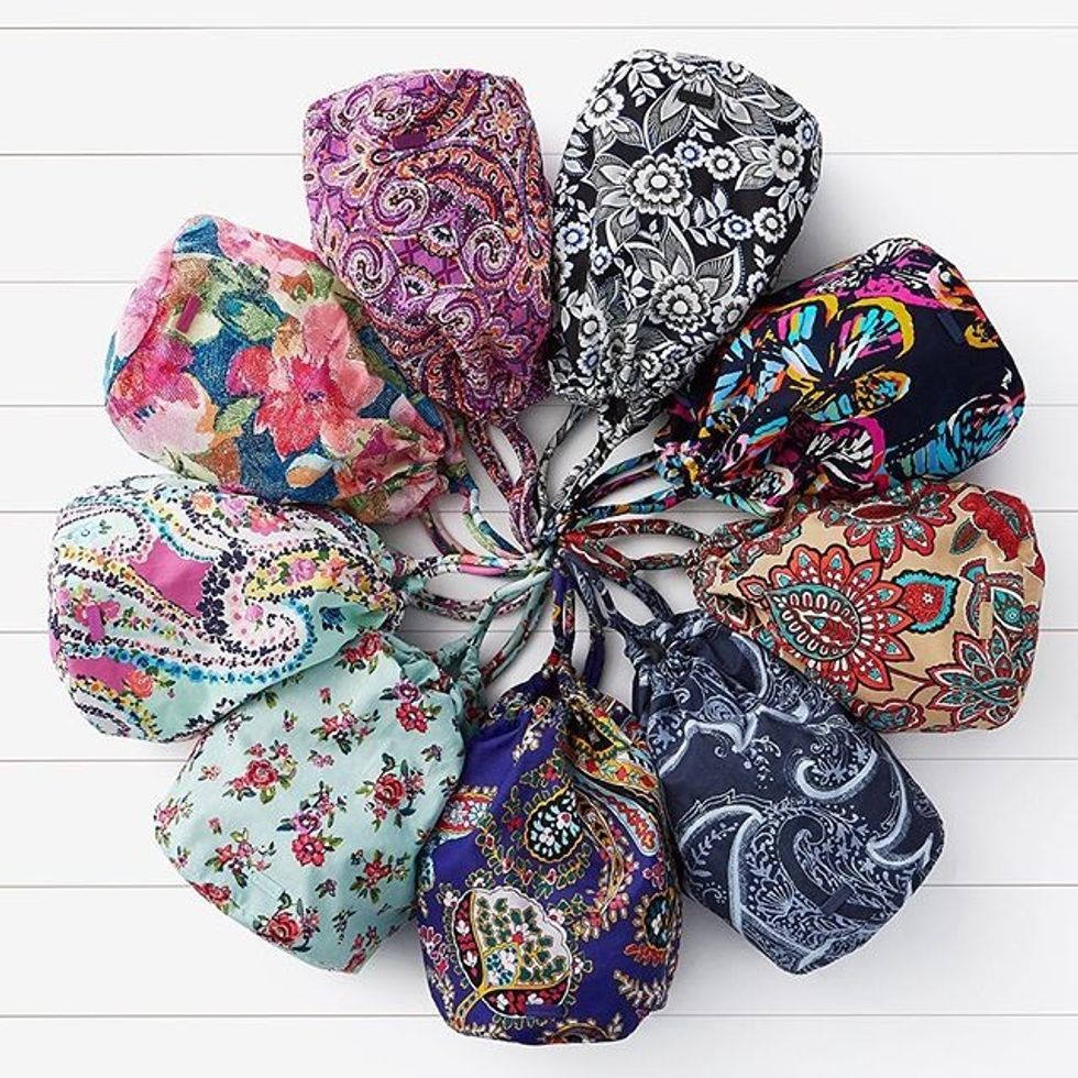vera bradley