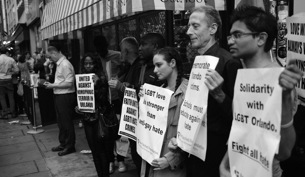 via Alisdair Hickson