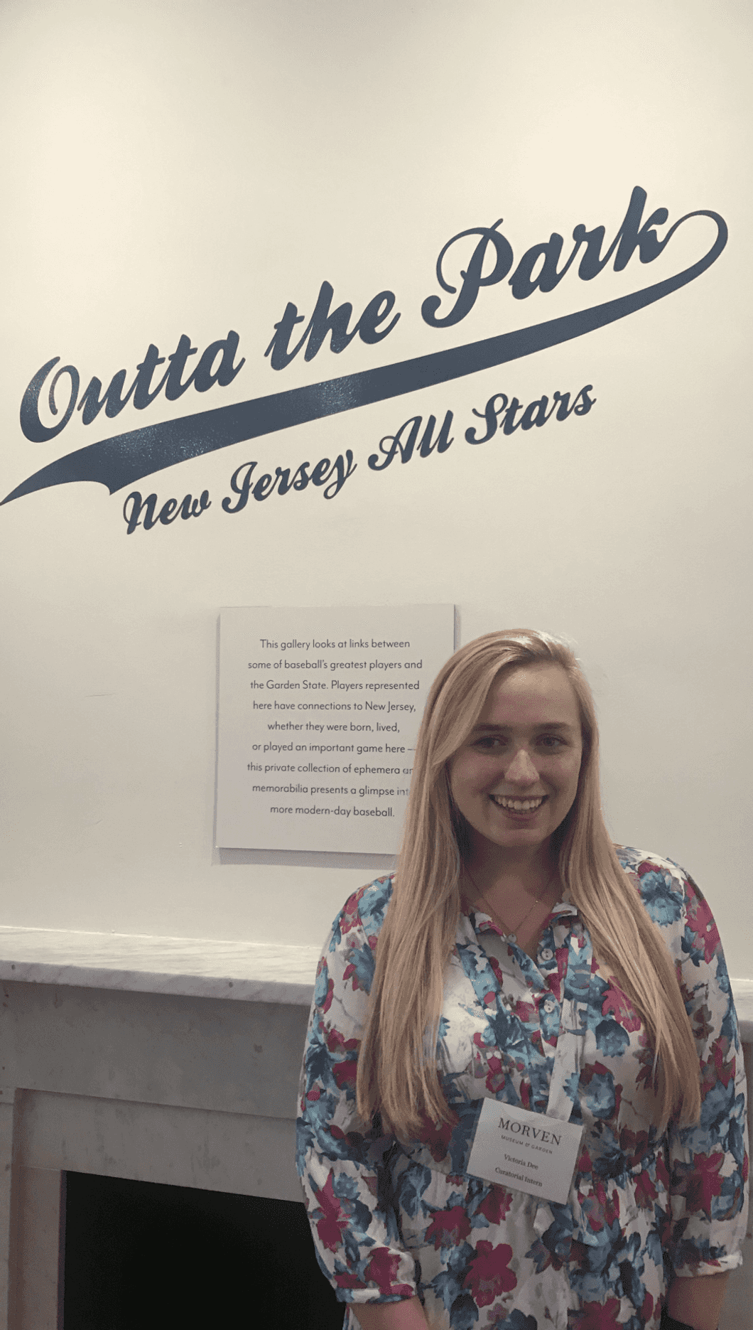 Finding An Internship