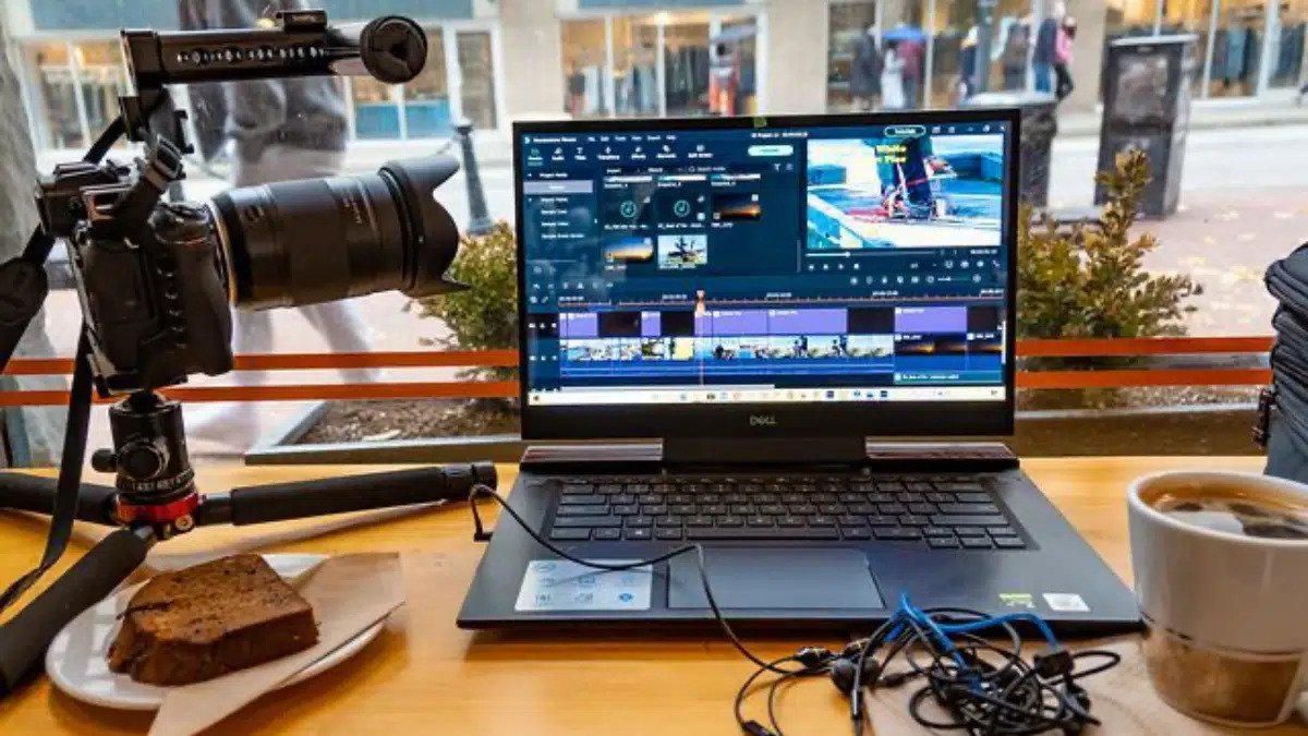 VideoByte BD-DVD Ripper