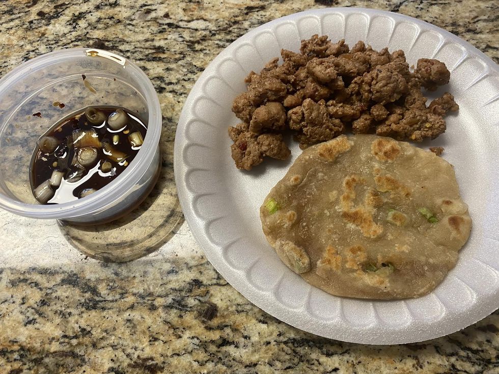 I Used To Dislike Cooking Until I Saw The Benefits