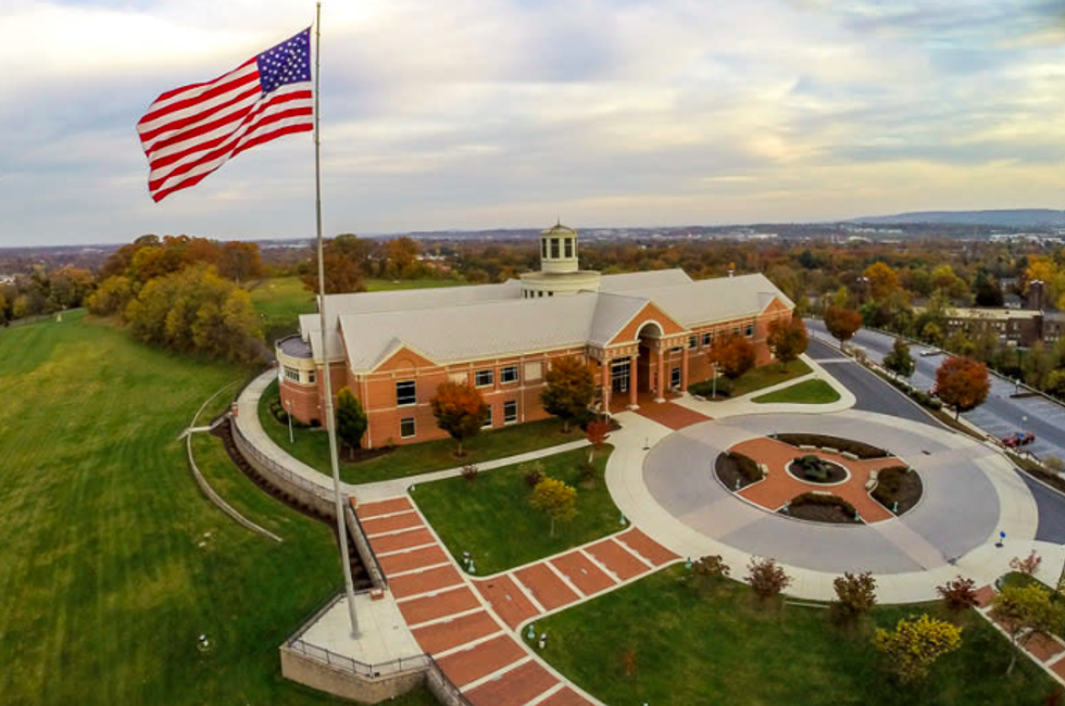 visithersheyharrisburg.org