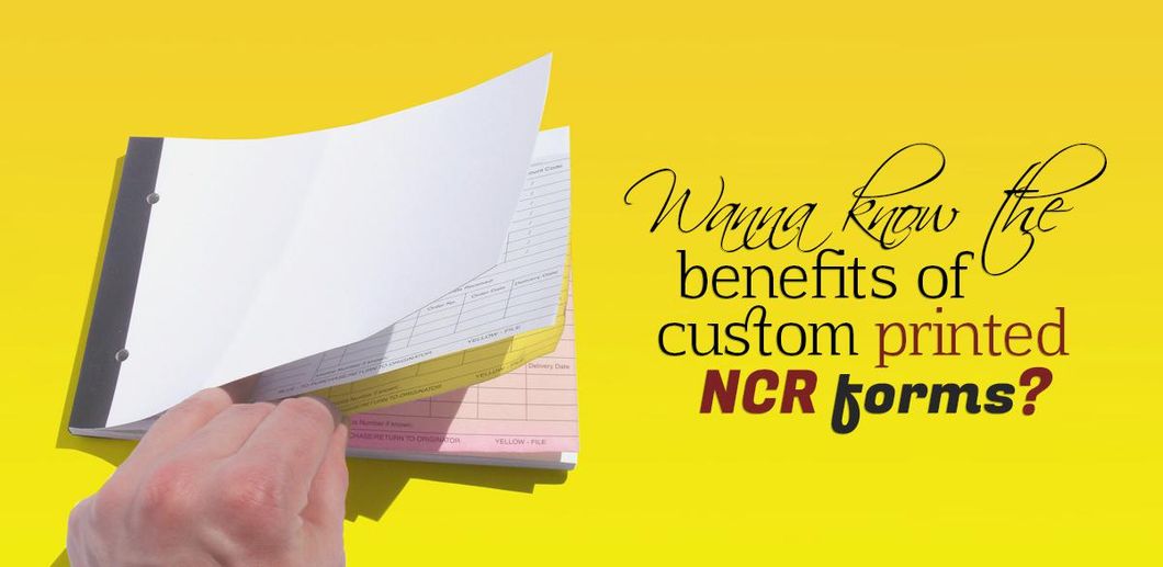 Wanna-know-the-benefits-of-custom-printed-NCR-forms