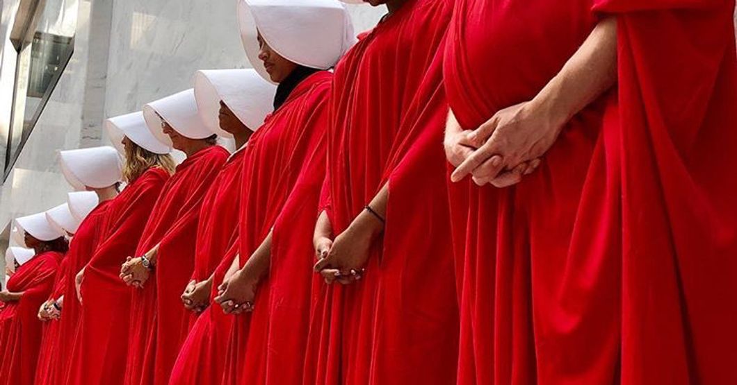 @washingtonianmag Instagram