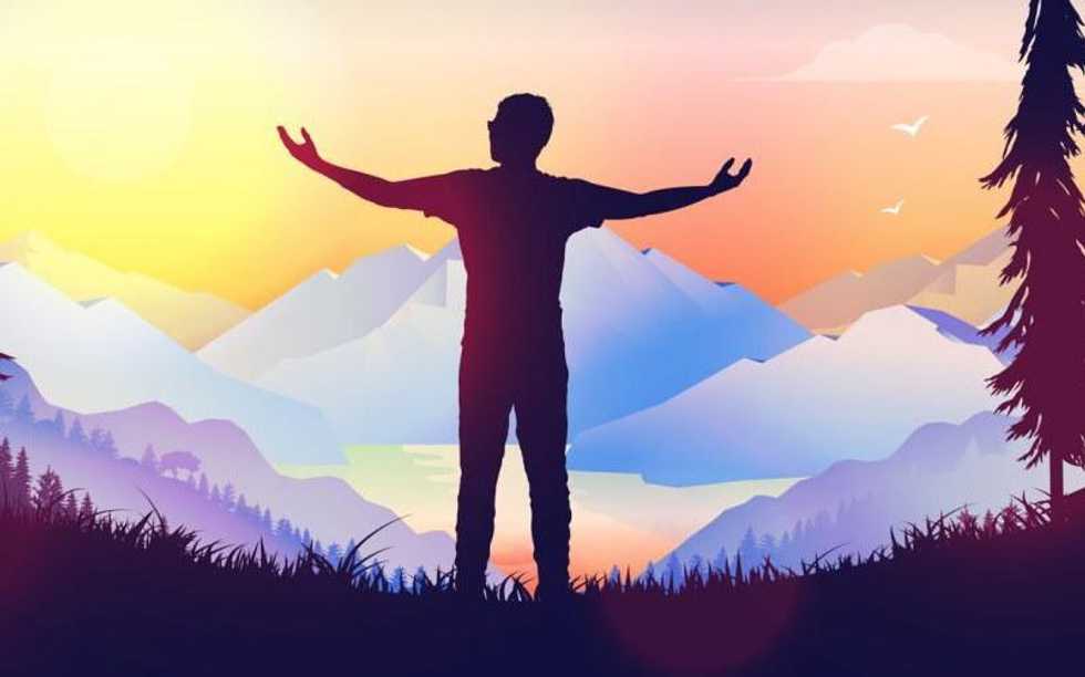 Ways to Live Happier