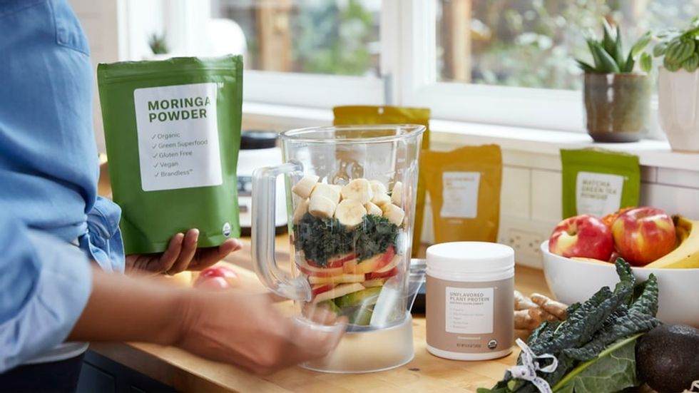 Weight loss diet plan for men 