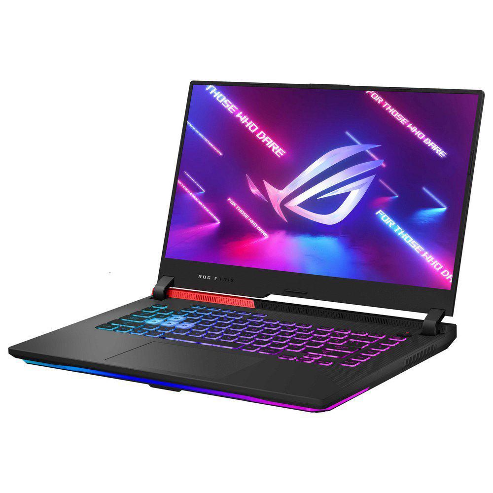 What is the Best Gaming Laptop for a Beginner?