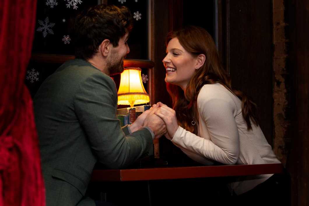 While the growth of dating has brought positive things, it has also allowed us, in a variety of ways, to gain greater control over the types of people we meet as well as to think more carefully about the type of relationship that could be a good fit for us but it also comes with a number of potential challenges and dangers.