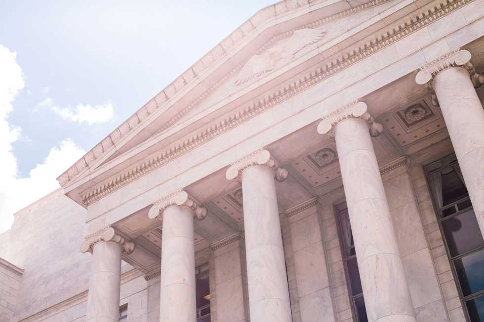 Why International Standards Are Becoming Critical for Local Governments