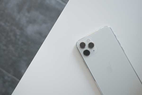 My Relationship with my Phone Today