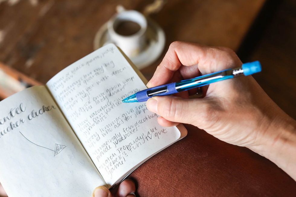 Top 3 Response Articles of This Week!