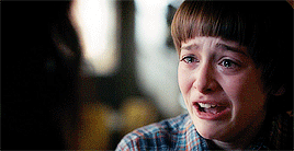 Will Byers gif2