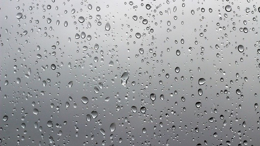 How to React When Your Friend Loses a Loved One