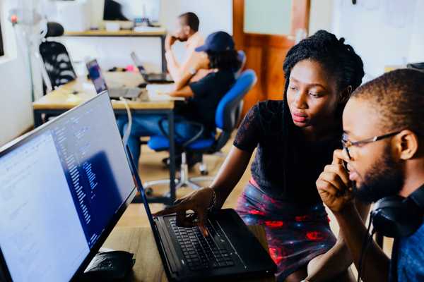 Start a Chapter of a Nonprofit Organization At Your College