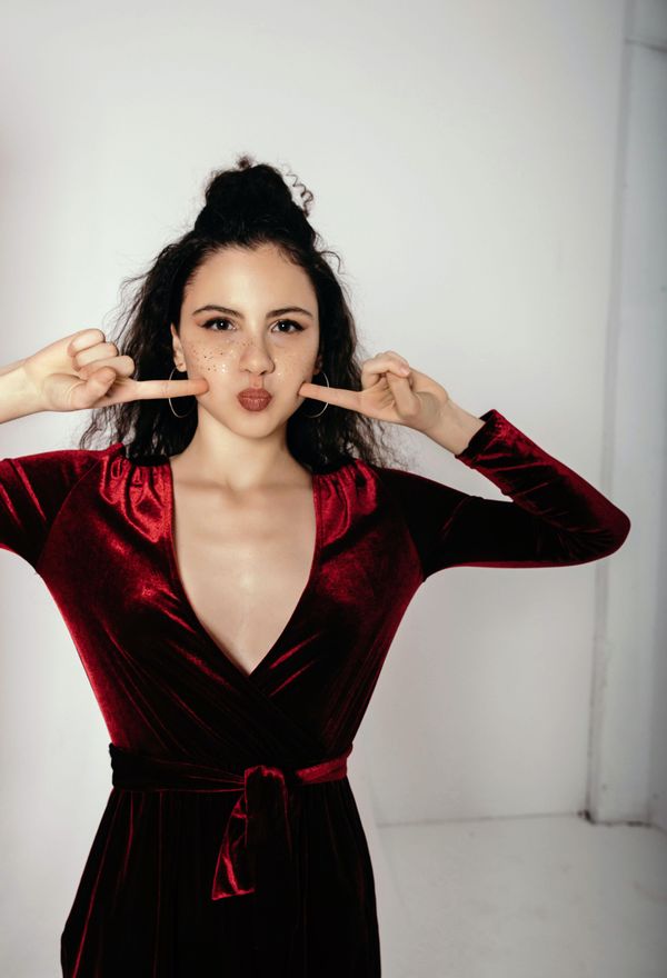 4 fashion industry "myths" and how to deal with them