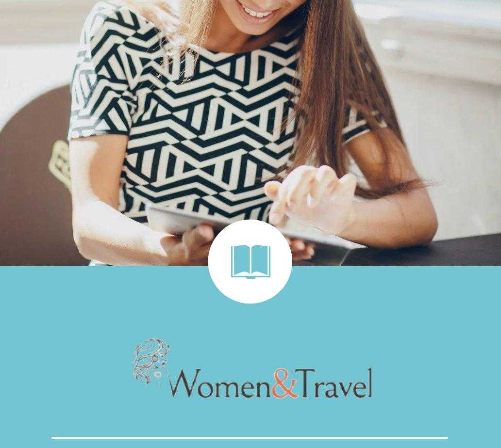 womenandtravel