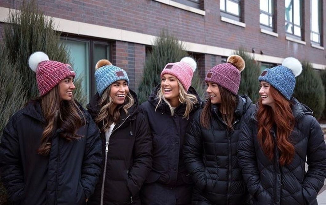 www.loveyourmelon.com