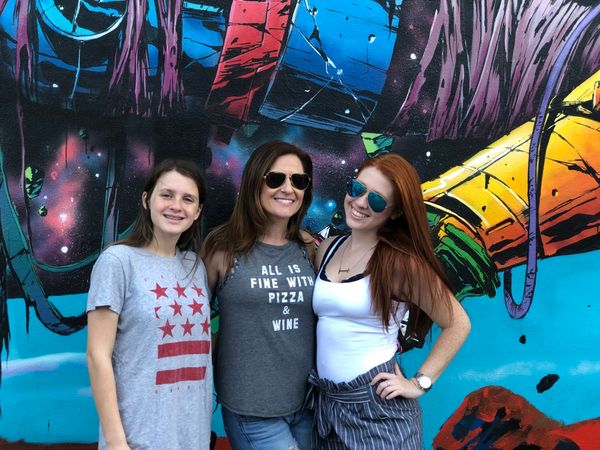 10 Ways To Make The Most Of Your 2020 Summer If You Live In South Florida