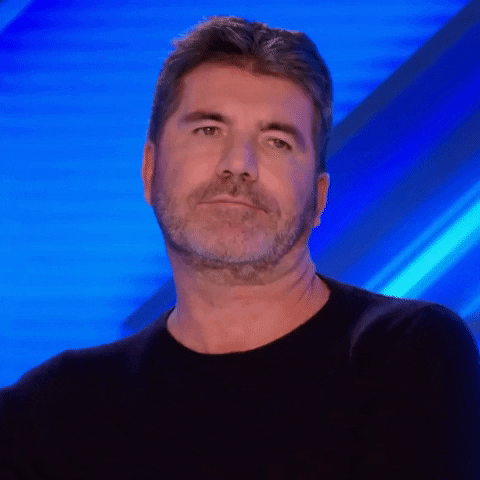 x factor