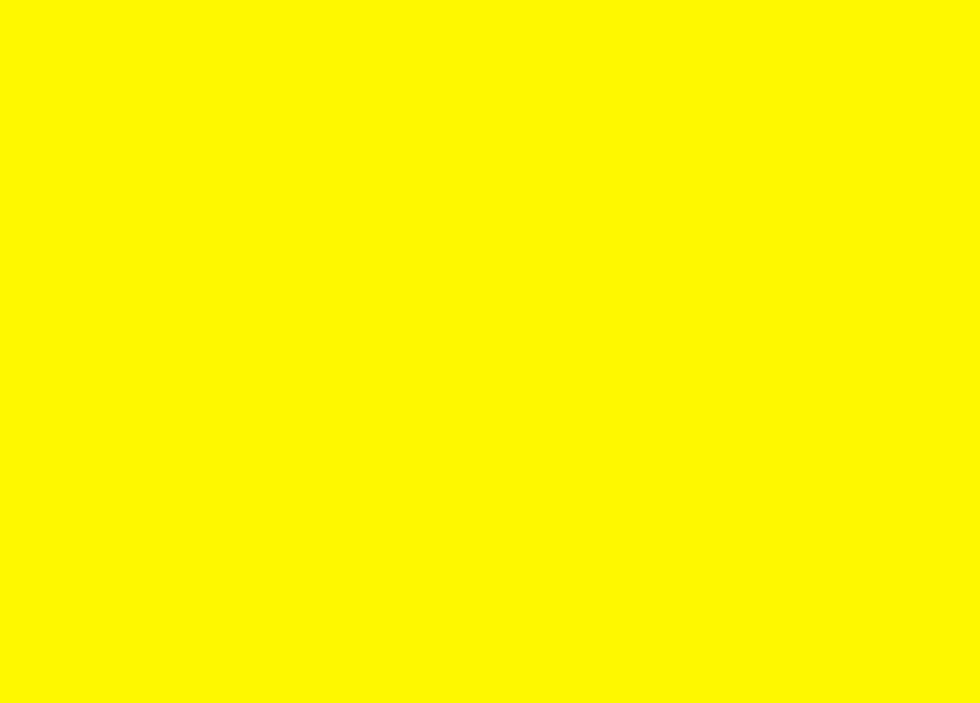 Yellow is the color for suicide prevention!