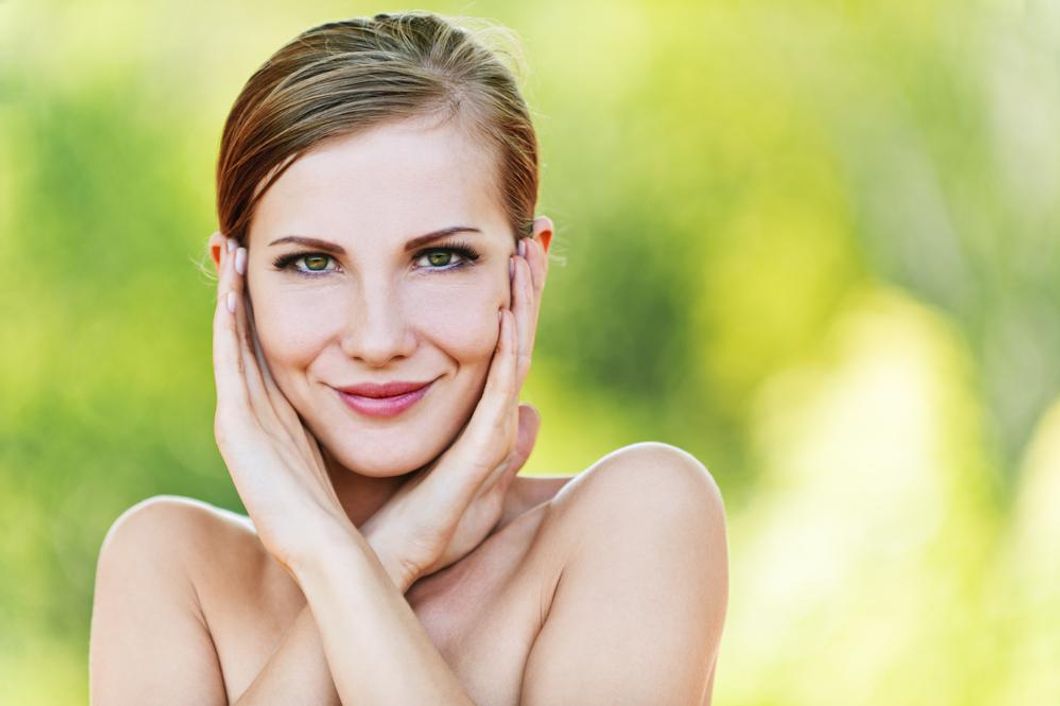 Youthful Skin with These Tips and Tricks