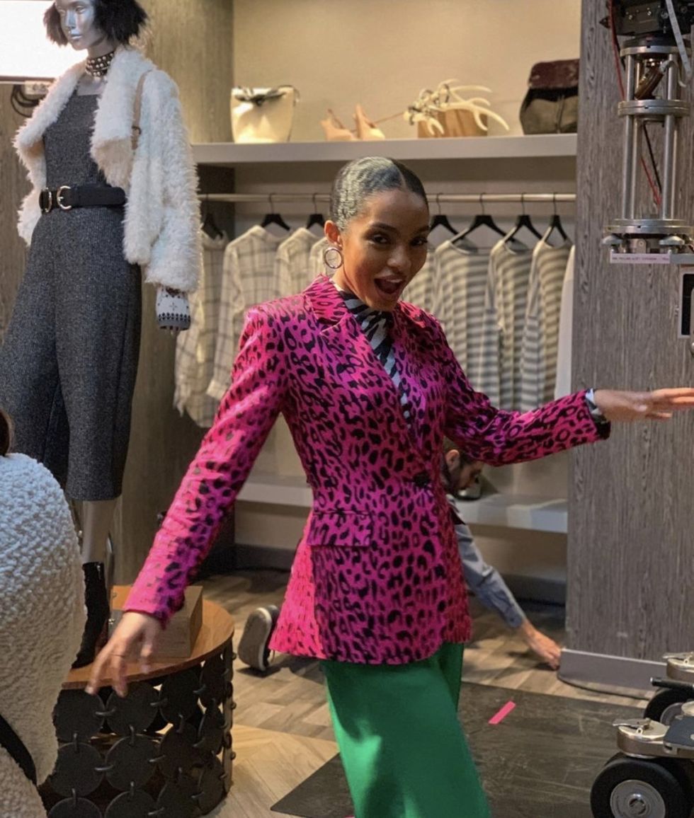 10 Reasons Why Adulting Is Harder Than I Ever Thought